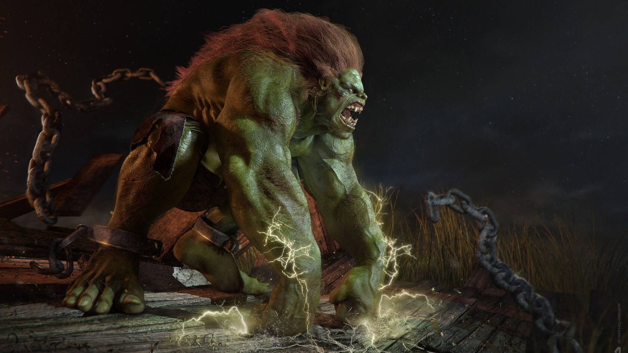 崩壞星穹鐵道漫藏海盜其二攻略詳解，角色配置、戰術布局與高分突破之道